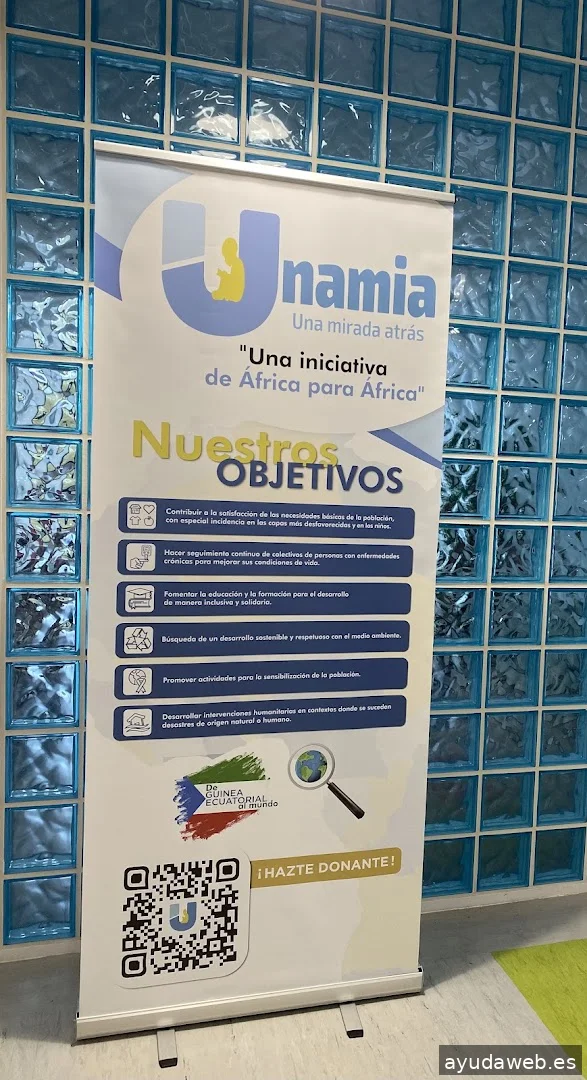 Estudio Creativo Colors