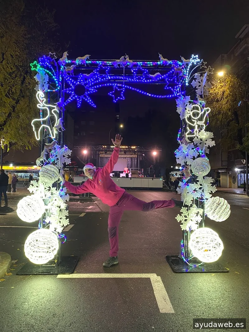 Estudio Creativo Colors