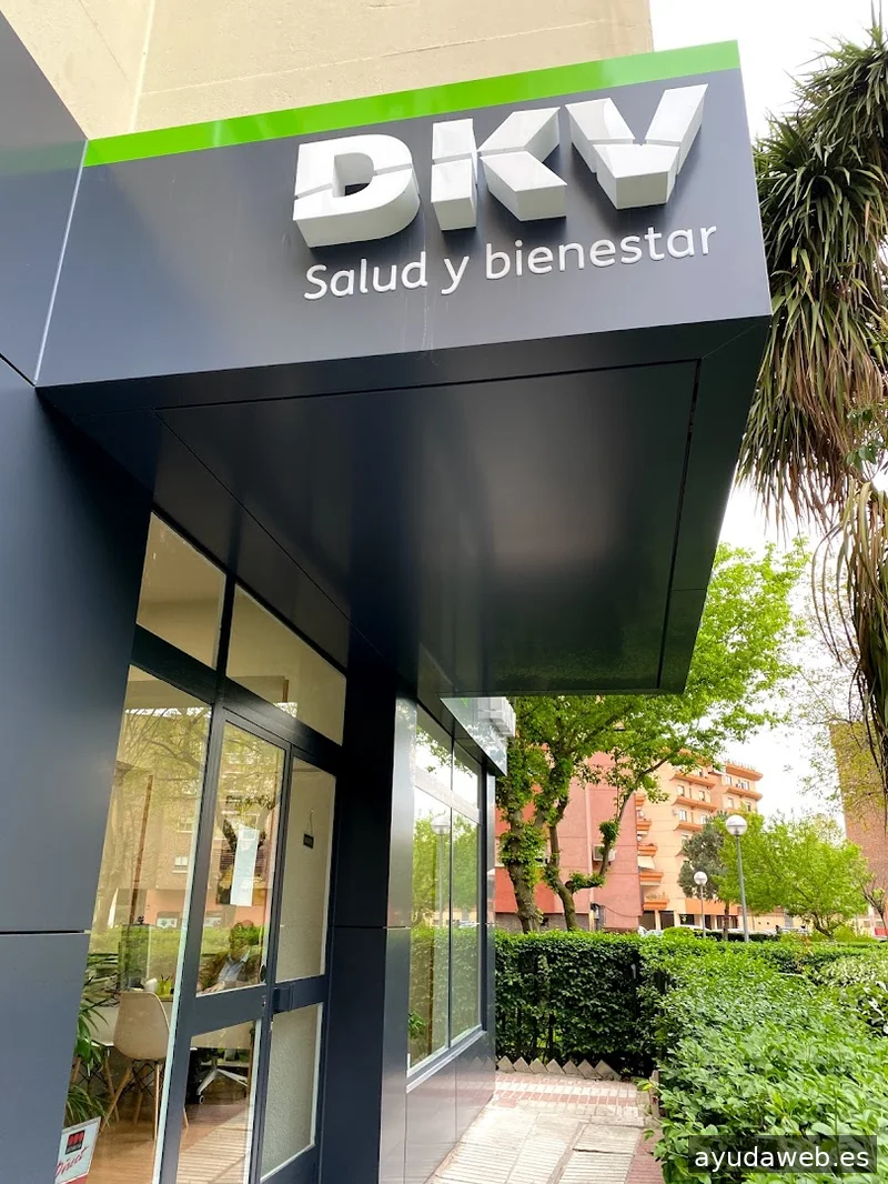 Estudio Creativo Colors