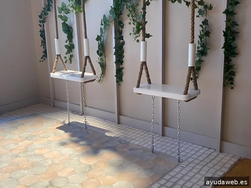 Estudio Creativo Colors