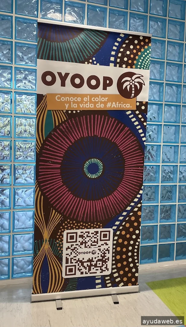 Estudio Creativo Colors