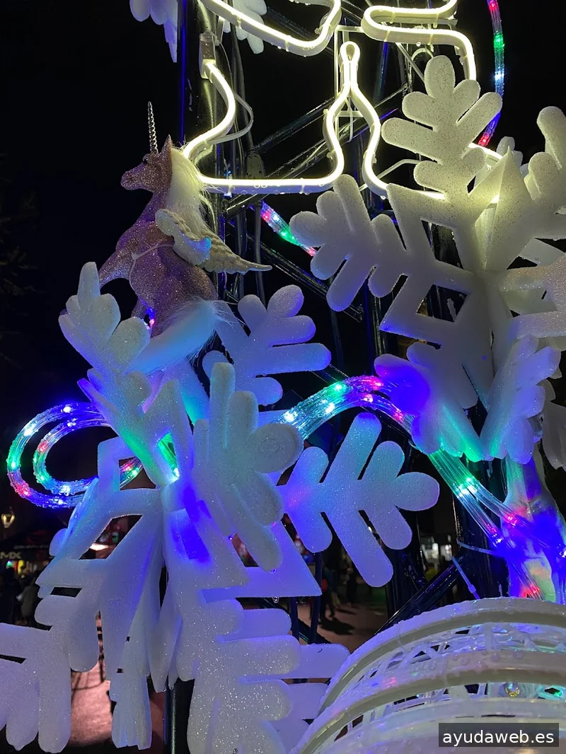 Estudio Creativo Colors