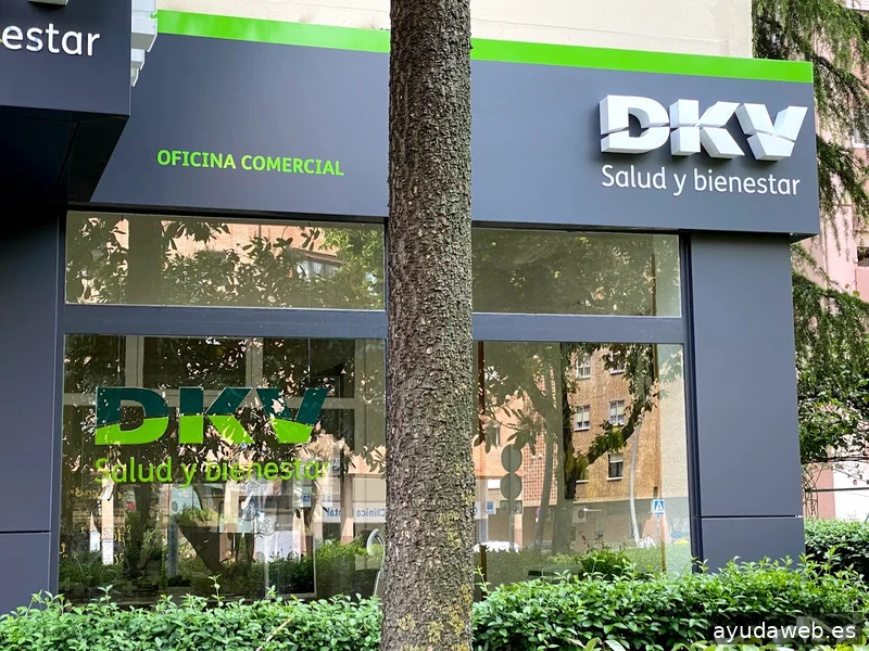 Estudio Creativo Colors