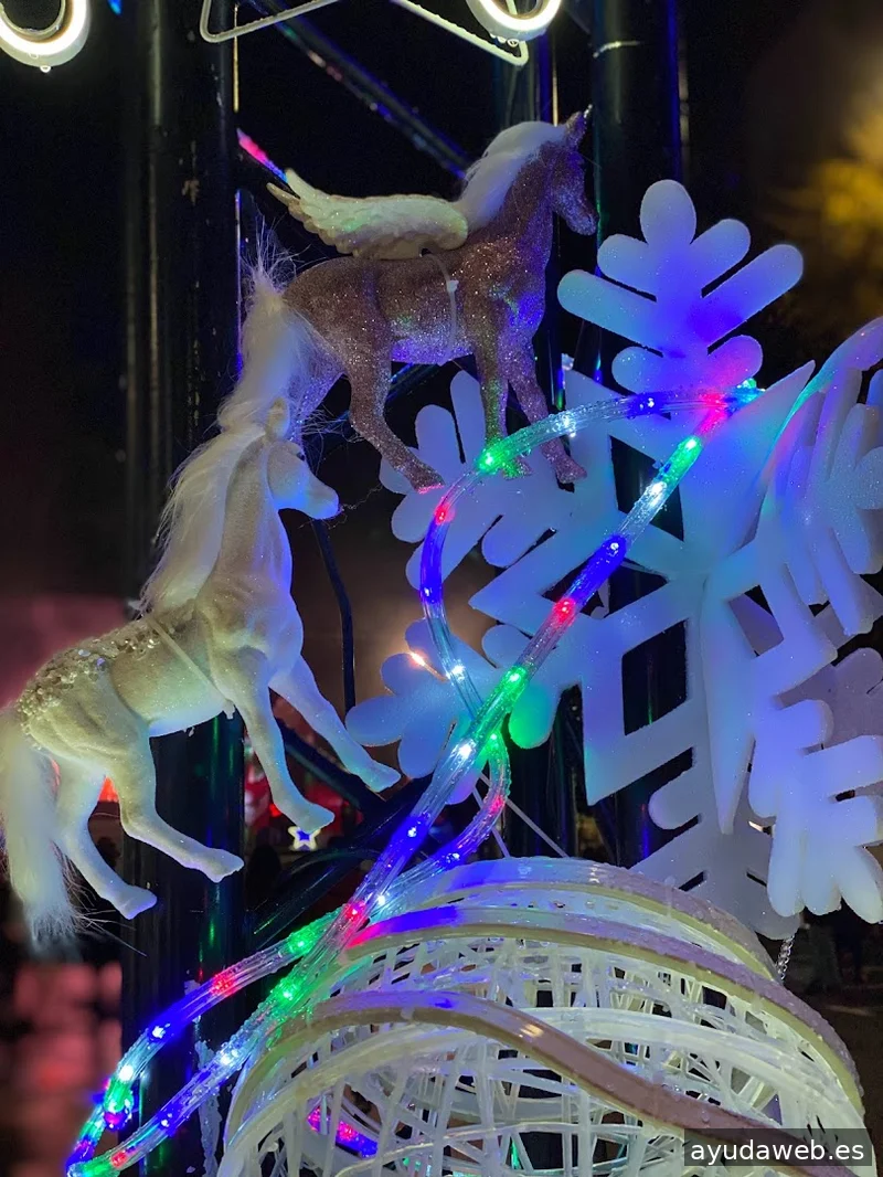 Estudio Creativo Colors