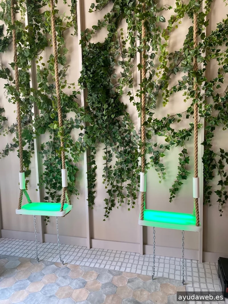 Estudio Creativo Colors