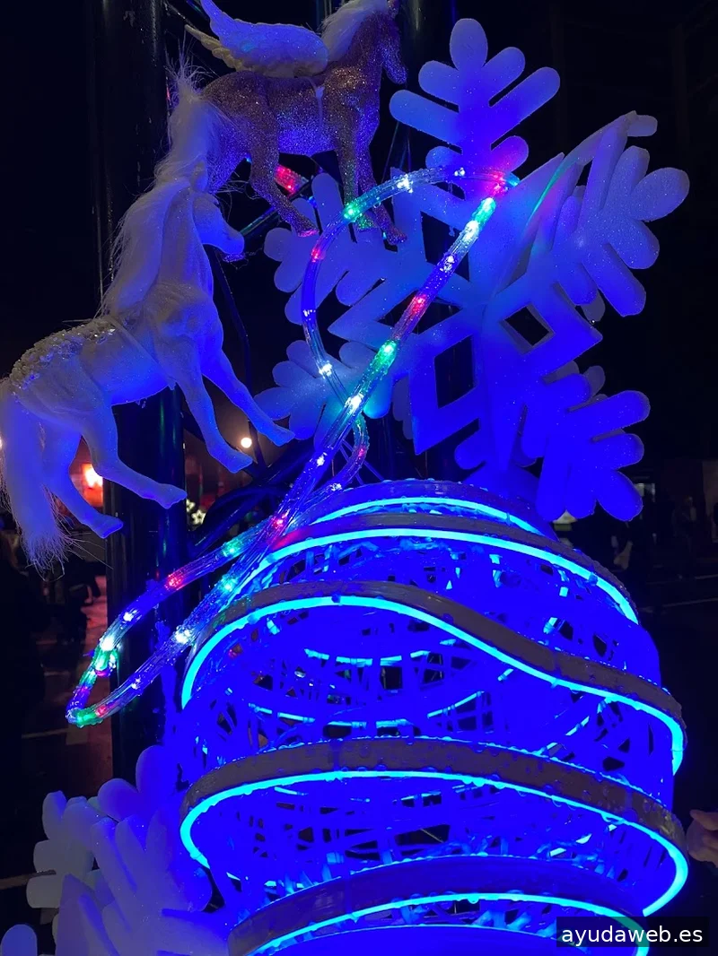 Estudio Creativo Colors