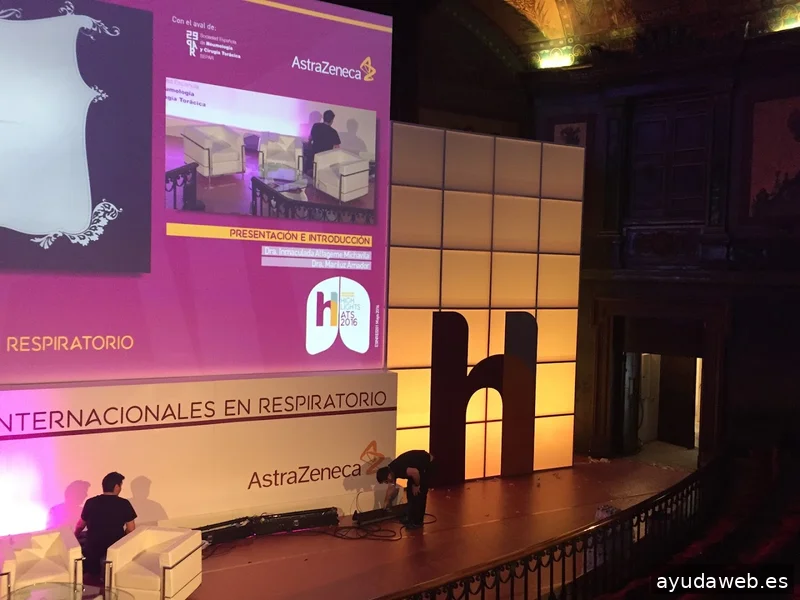 Estudio Creativo Colors