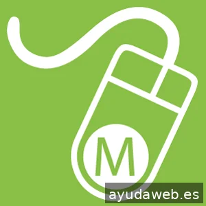 adamedia - su agencia web de servicio completo