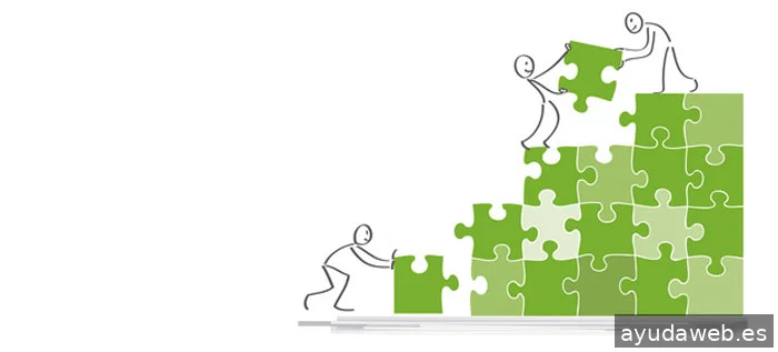 adamedia - su agencia web de servicio completo