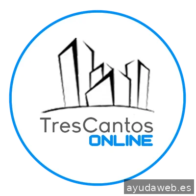 Trescantosonline.com