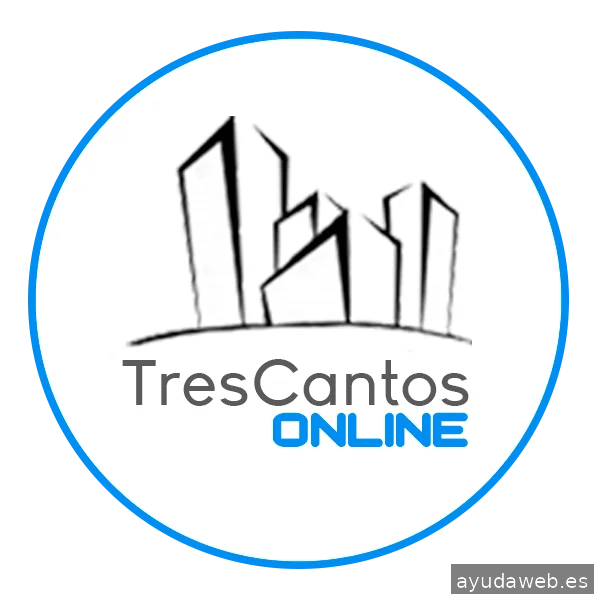Trescantosonline.com