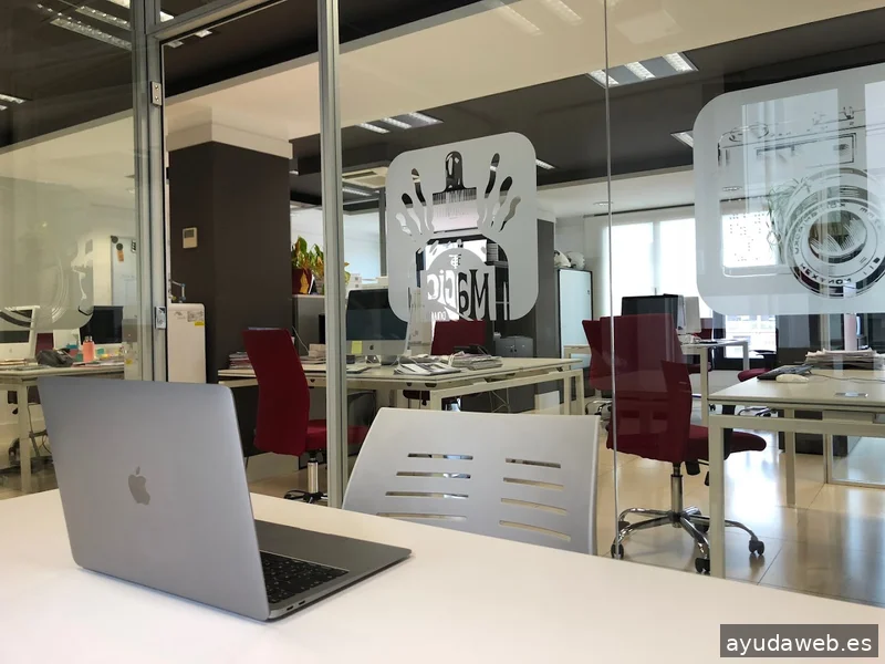 Agencia Beat Content (anterior Bcnpress)