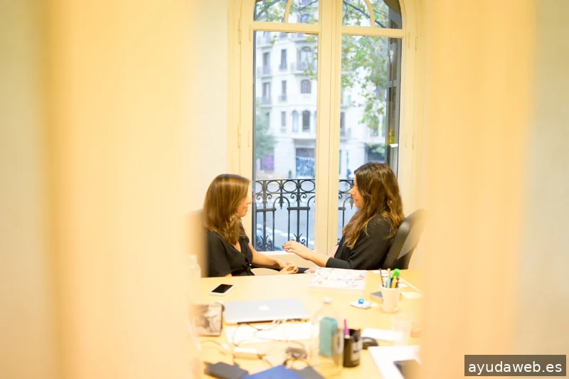 Sapristi Agencia de otra publicidad