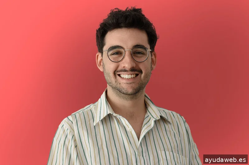 Bellota Estudio Diseño Web