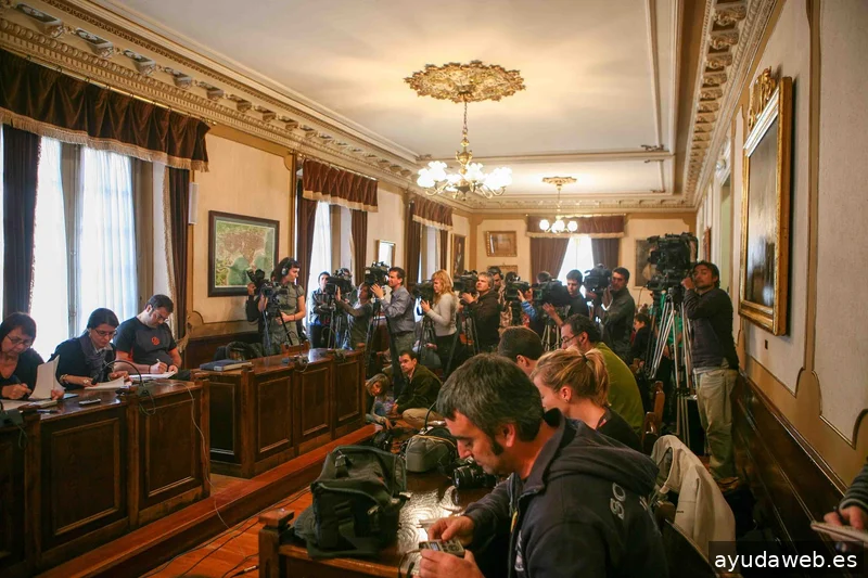 Nueva Europa Diseño Imagen y Comunicación SL