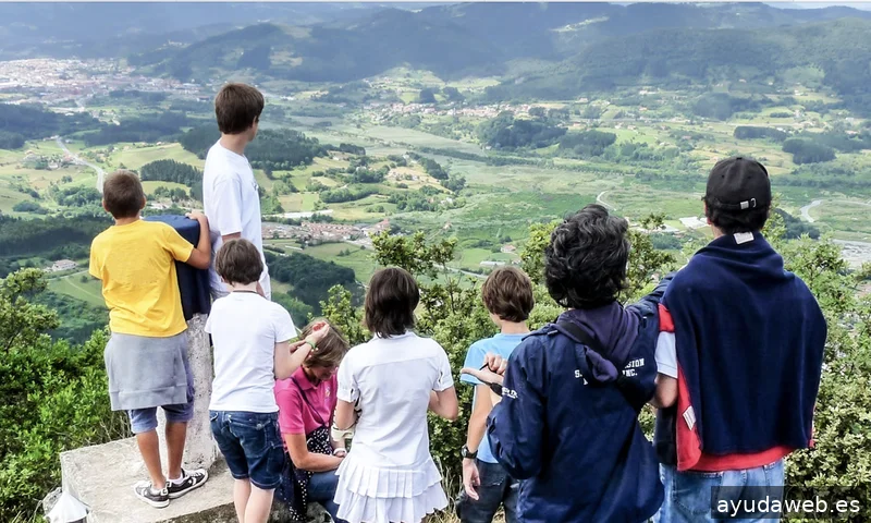 Nueva Europa Diseño Imagen y Comunicación SL