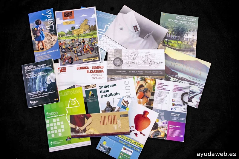 Nueva Europa Diseño Imagen y Comunicación SL