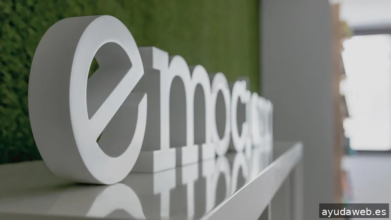 Emociona Soluciones Creativas