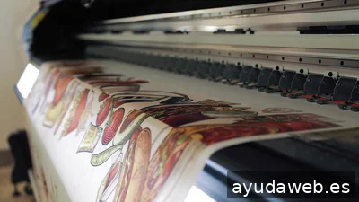 Emociona Soluciones Creativas