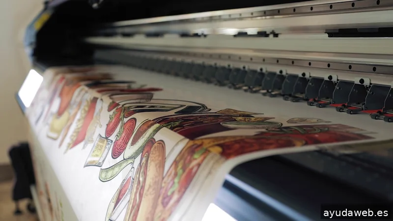 Emociona Soluciones Creativas