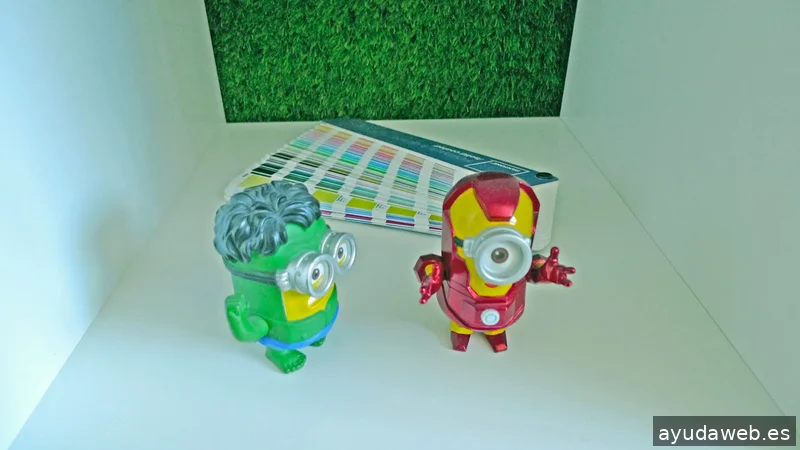 Emociona Soluciones Creativas