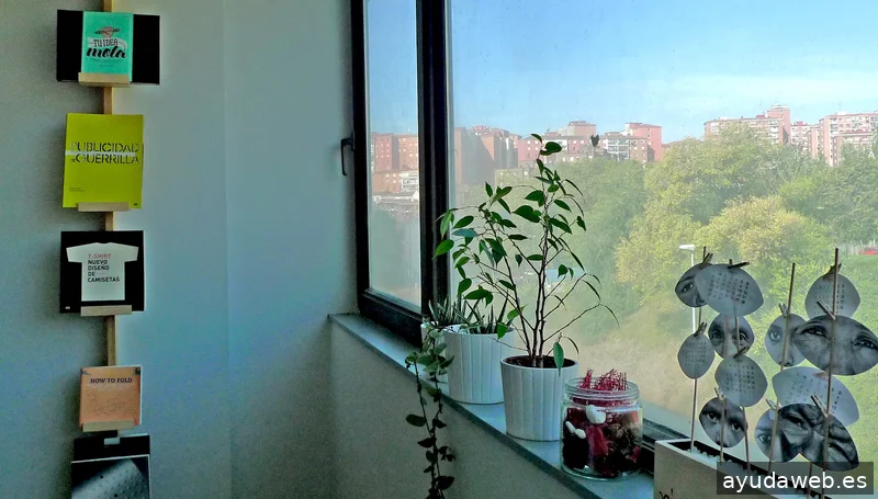 Emociona Soluciones Creativas