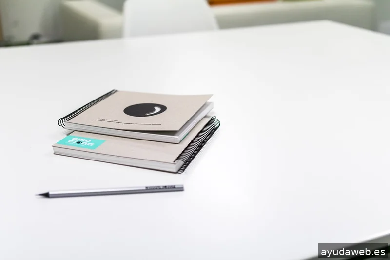 Emociona Soluciones Creativas