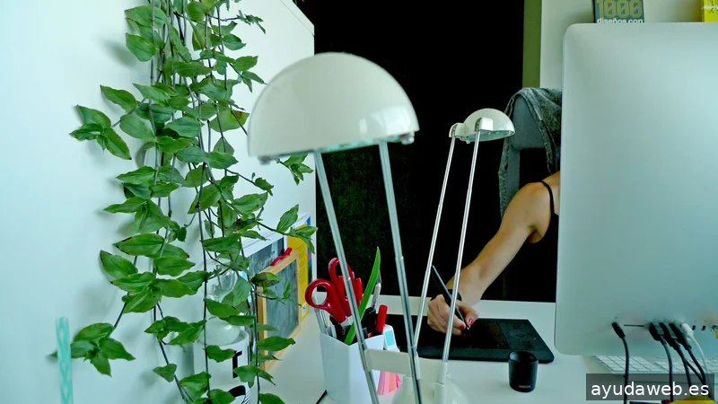 Emociona Soluciones Creativas