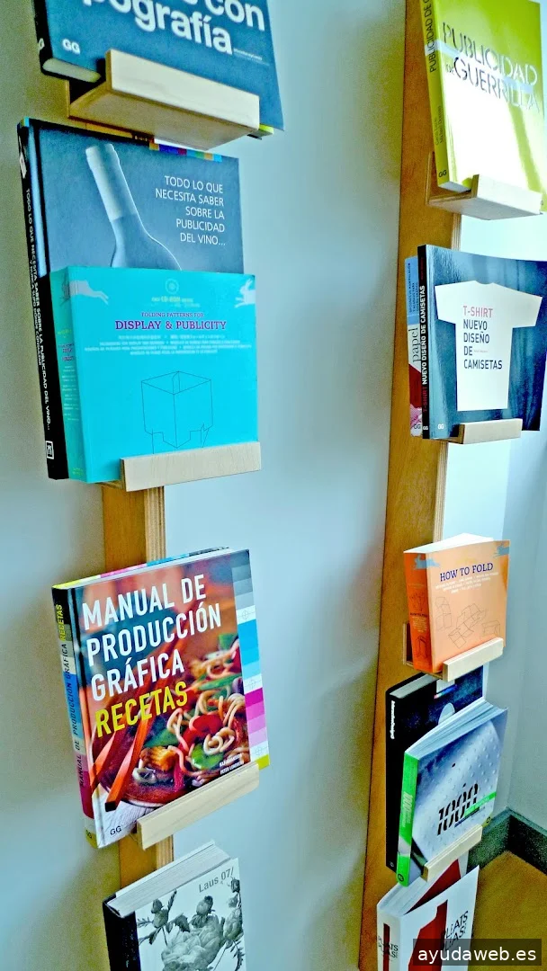 Emociona Soluciones Creativas