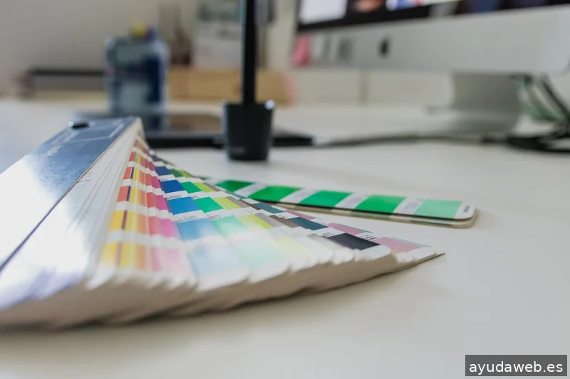 Emociona Soluciones Creativas