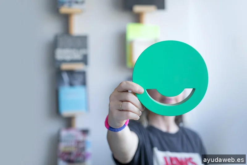 Emociona Soluciones Creativas