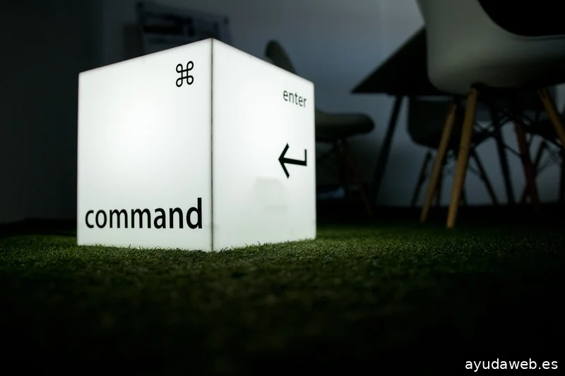 Emociona Soluciones Creativas