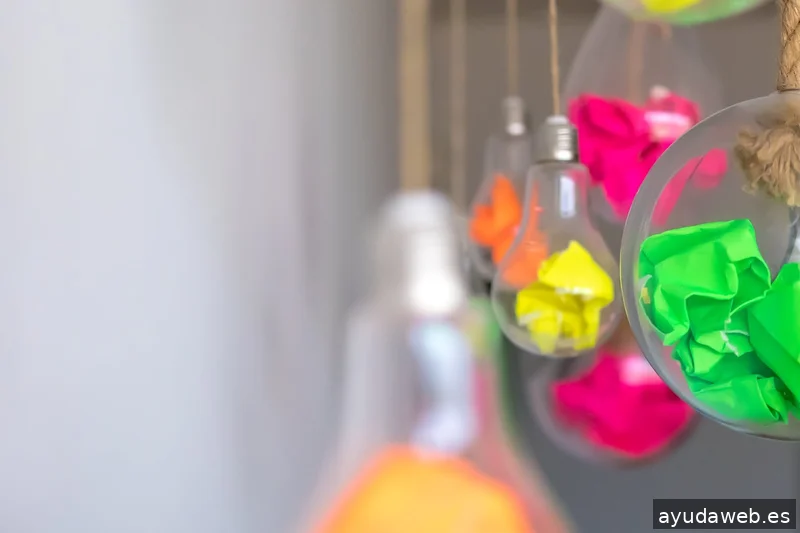 Emociona Soluciones Creativas