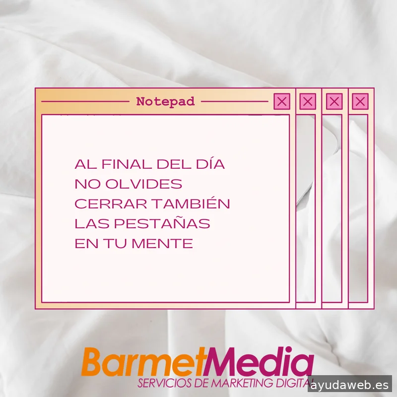 BarmetMedia