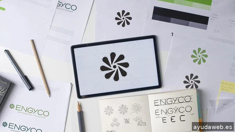we are tabú estudio de diseño y Branding