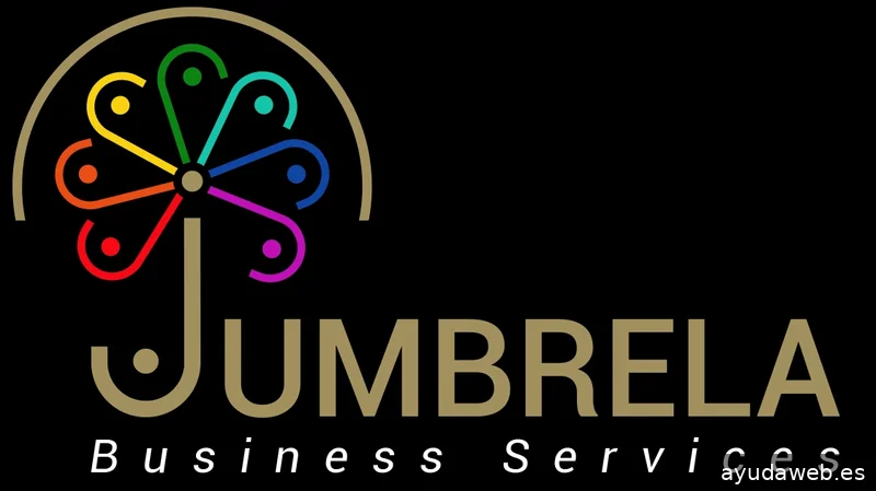JUMBRELA