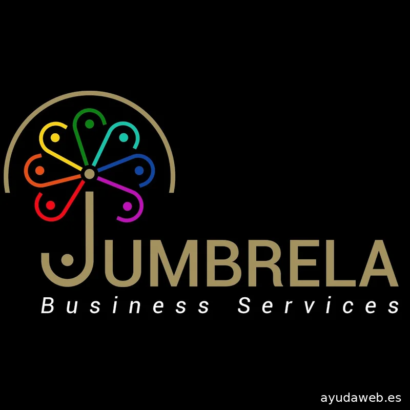 JUMBRELA