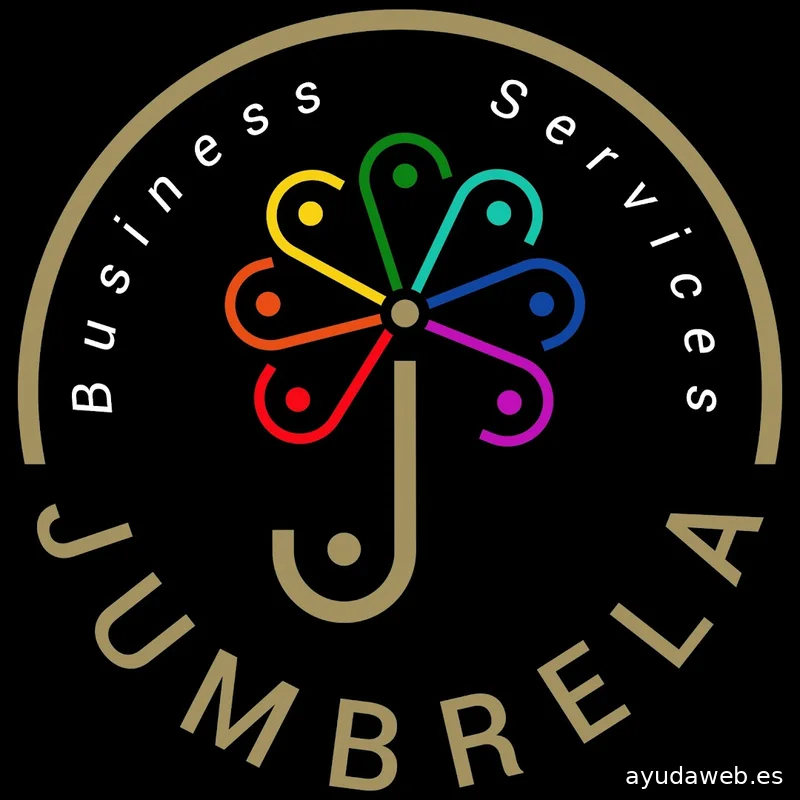 JUMBRELA
