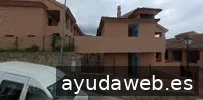 JUMBRELA