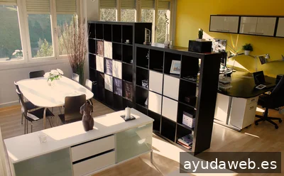 Shareweb - Webgune diseinua eta garapena agentzia