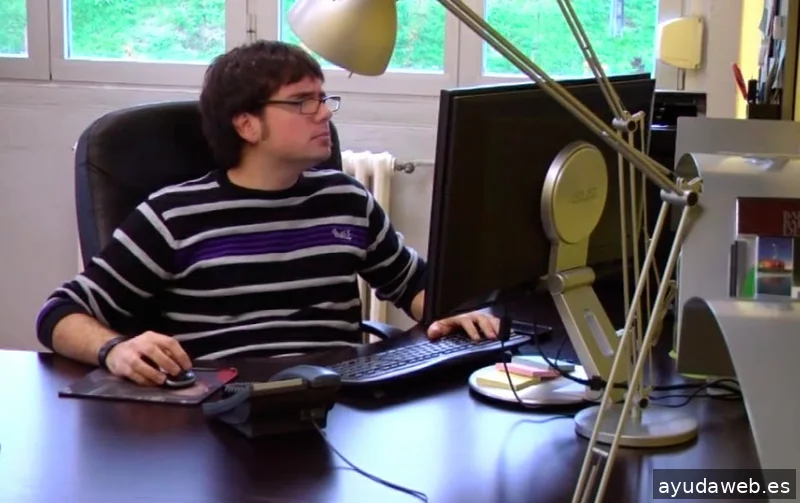 Shareweb - Webgune diseinua eta garapena agentzia