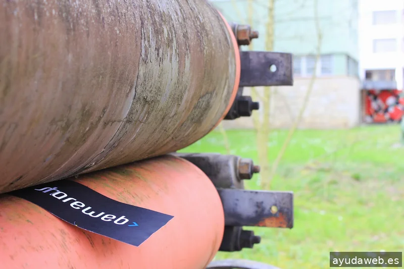 Shareweb - Webgune diseinua eta garapena agentzia