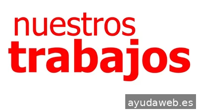 TullColor - Artes Gráficas