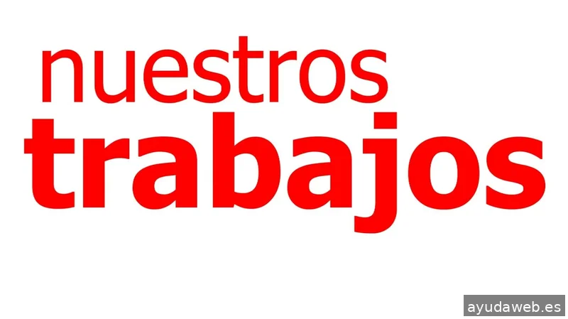 TullColor - Artes Gráficas