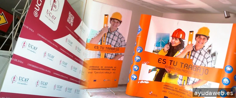 TullColor - Artes Gráficas