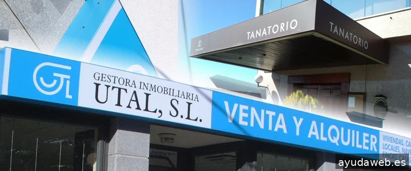 TullColor - Artes Gráficas