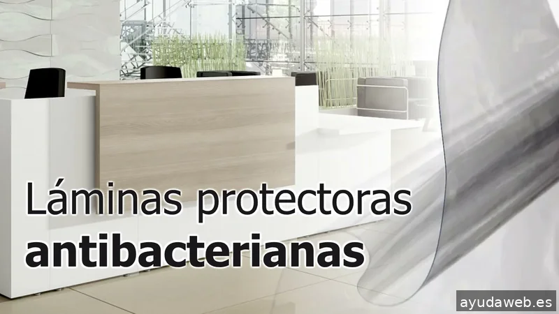 TullColor - Artes Gráficas