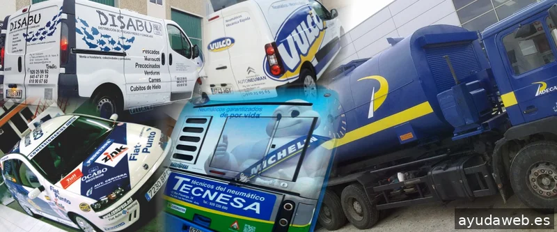 TullColor - Artes Gráficas