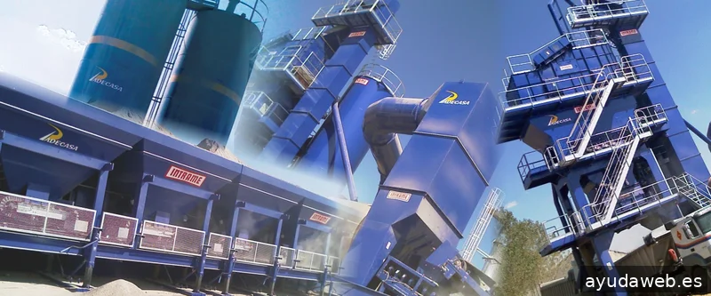 TullColor - Artes Gráficas