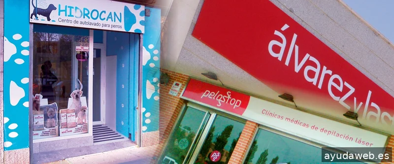 TullColor - Artes Gráficas